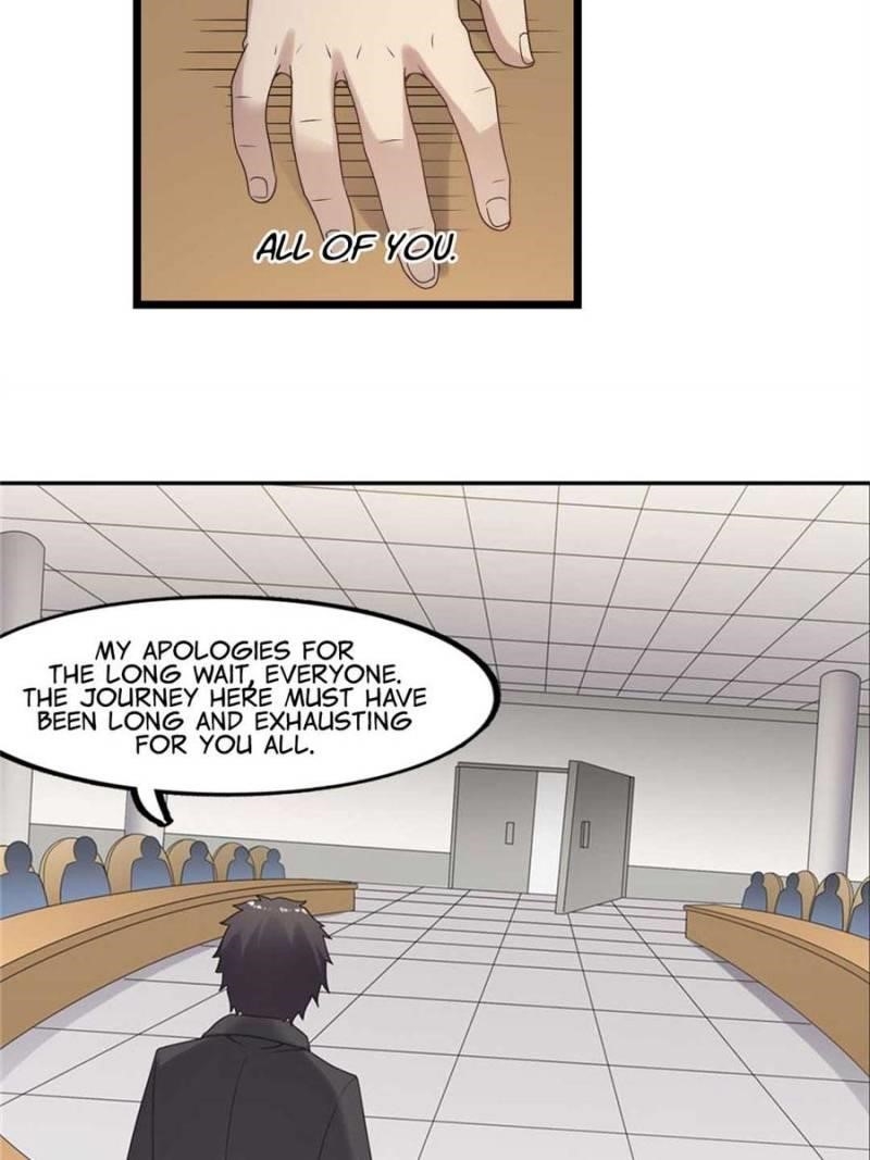 Page 41 of Chapter 144