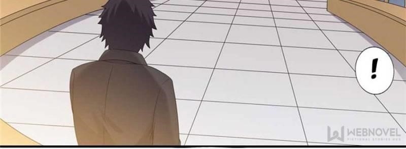 Page 48 of Chapter 144