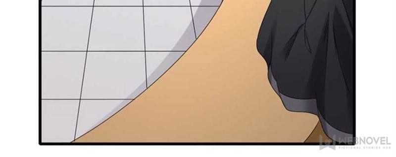 Page 51 of Chapter 144