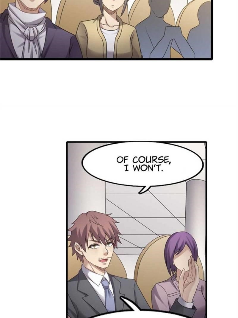 Page 53 of Chapter 144
