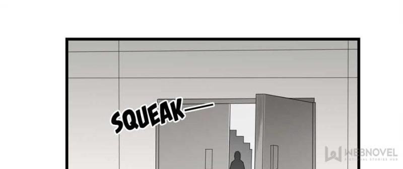 Page 57 of Chapter 144
