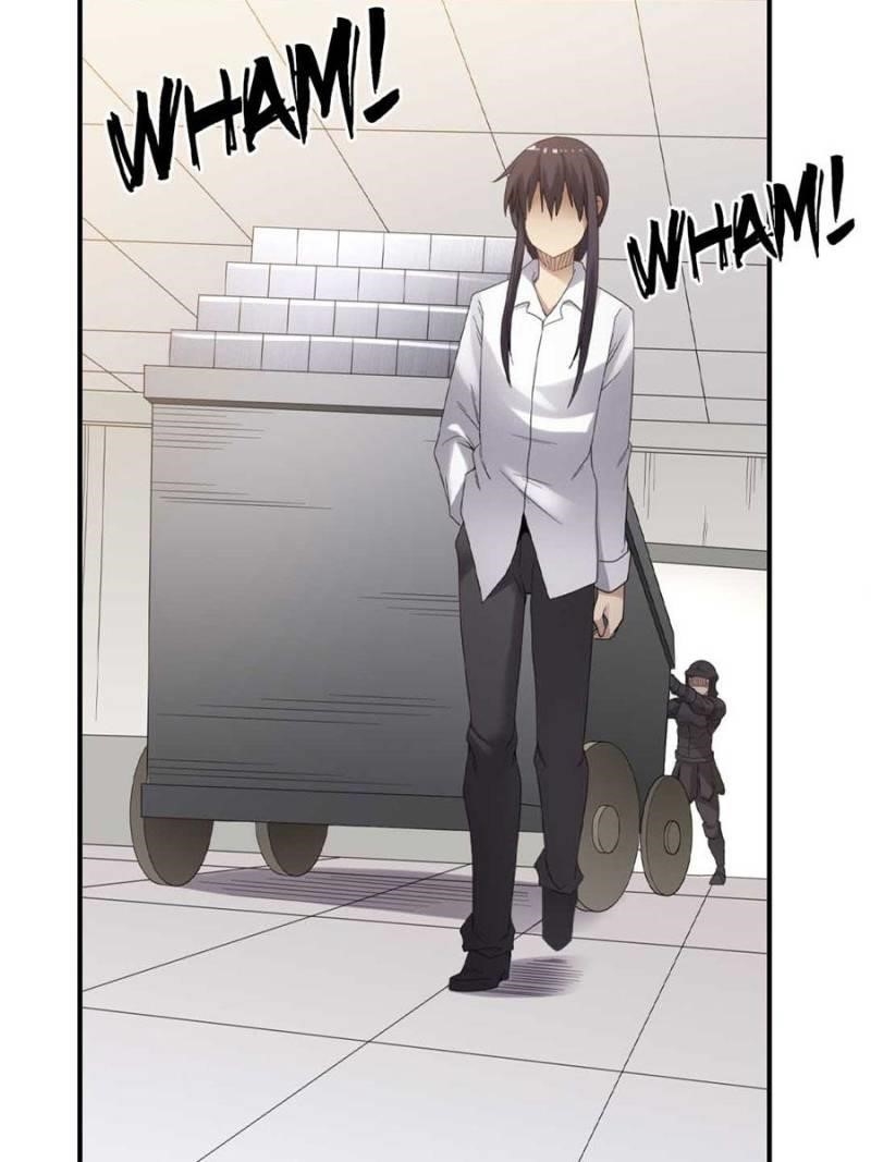 Page 59 of Chapter 144