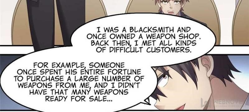 Page 63 of Chapter 144
