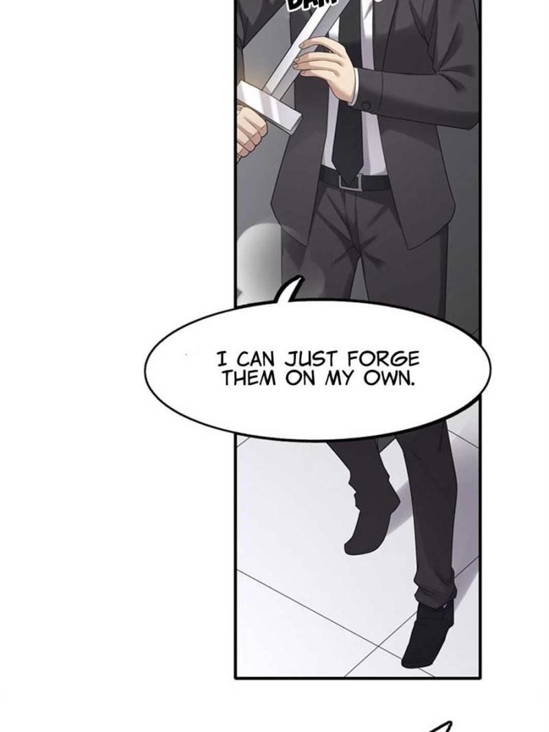 Page 65 of Chapter 144