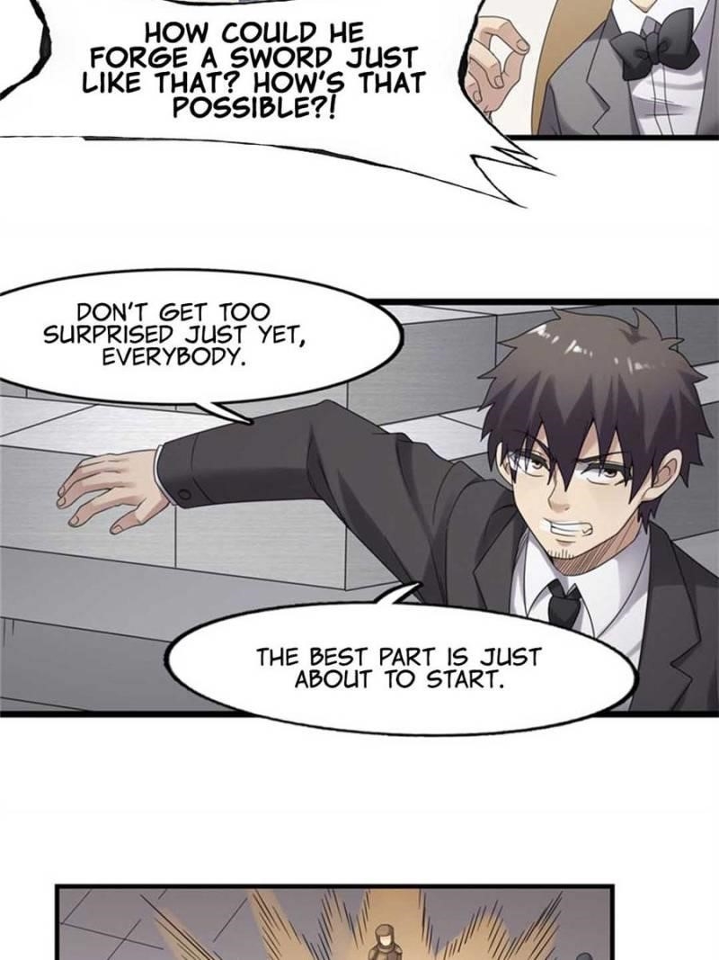 Page 67 of Chapter 144