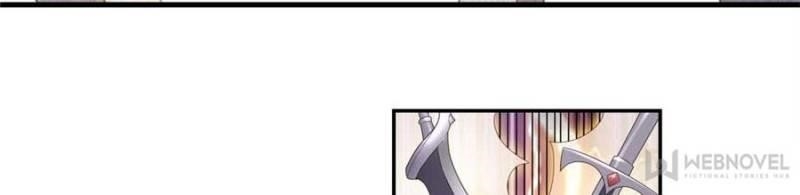 Page 69 of Chapter 144