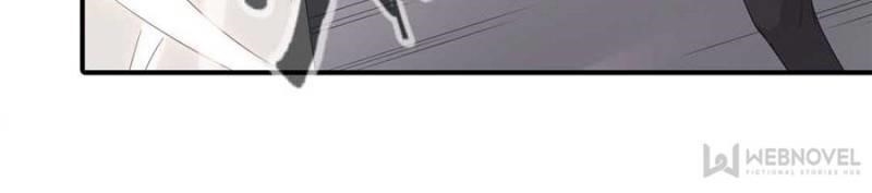 Page 3 of Chapter 145