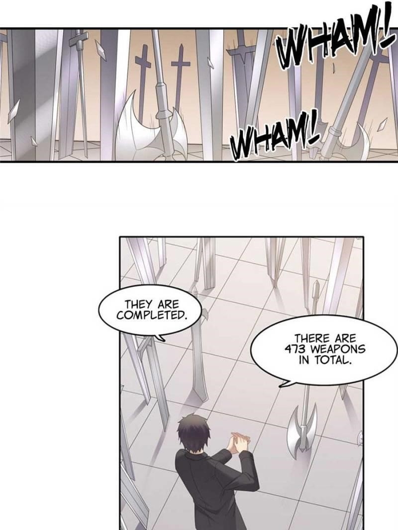 Page 4 of Chapter 145
