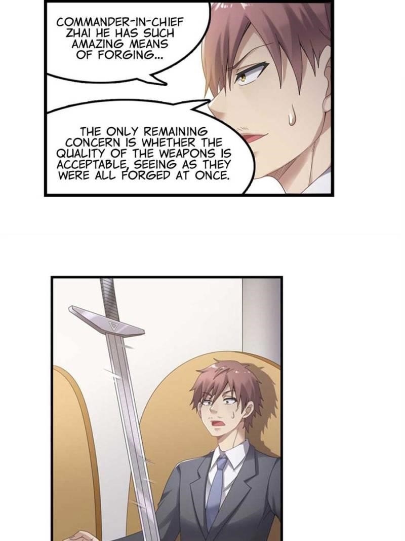 Page 10 of Chapter 145