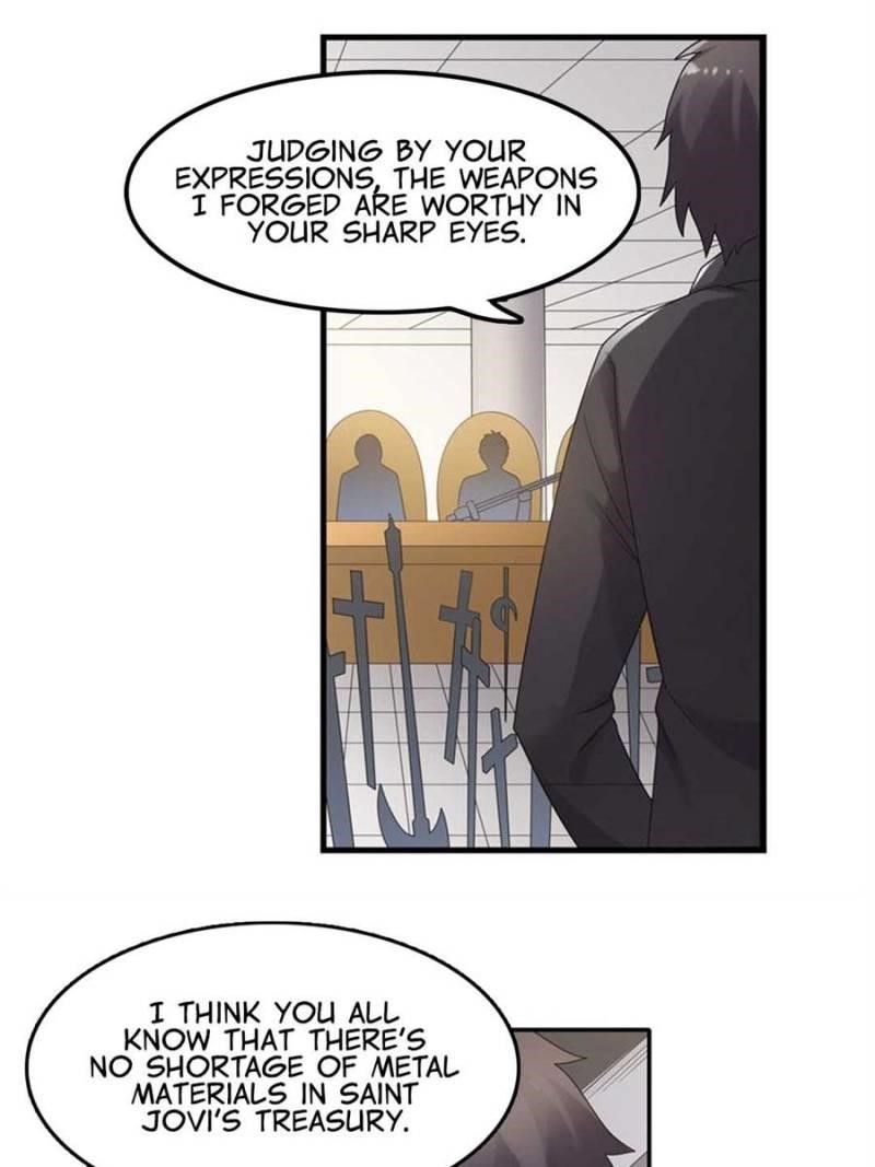 Page 13 of Chapter 145