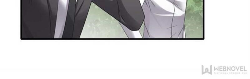 Page 24 of Chapter 145
