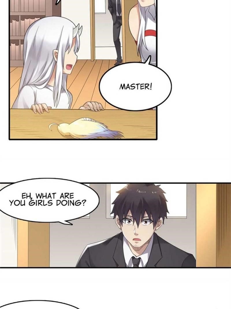 Page 32 of Chapter 145