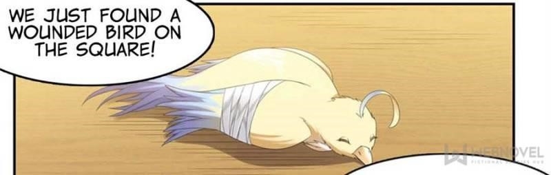 Page 33 of Chapter 145