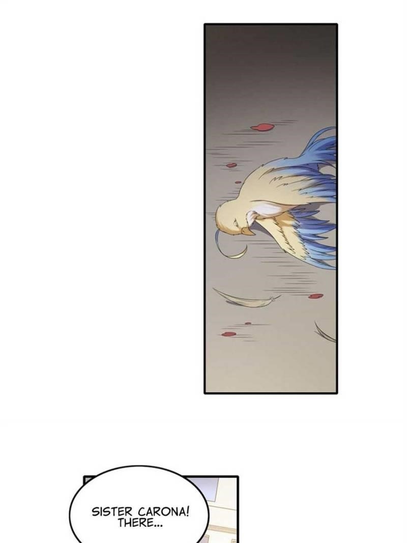 Page 37 of Chapter 145