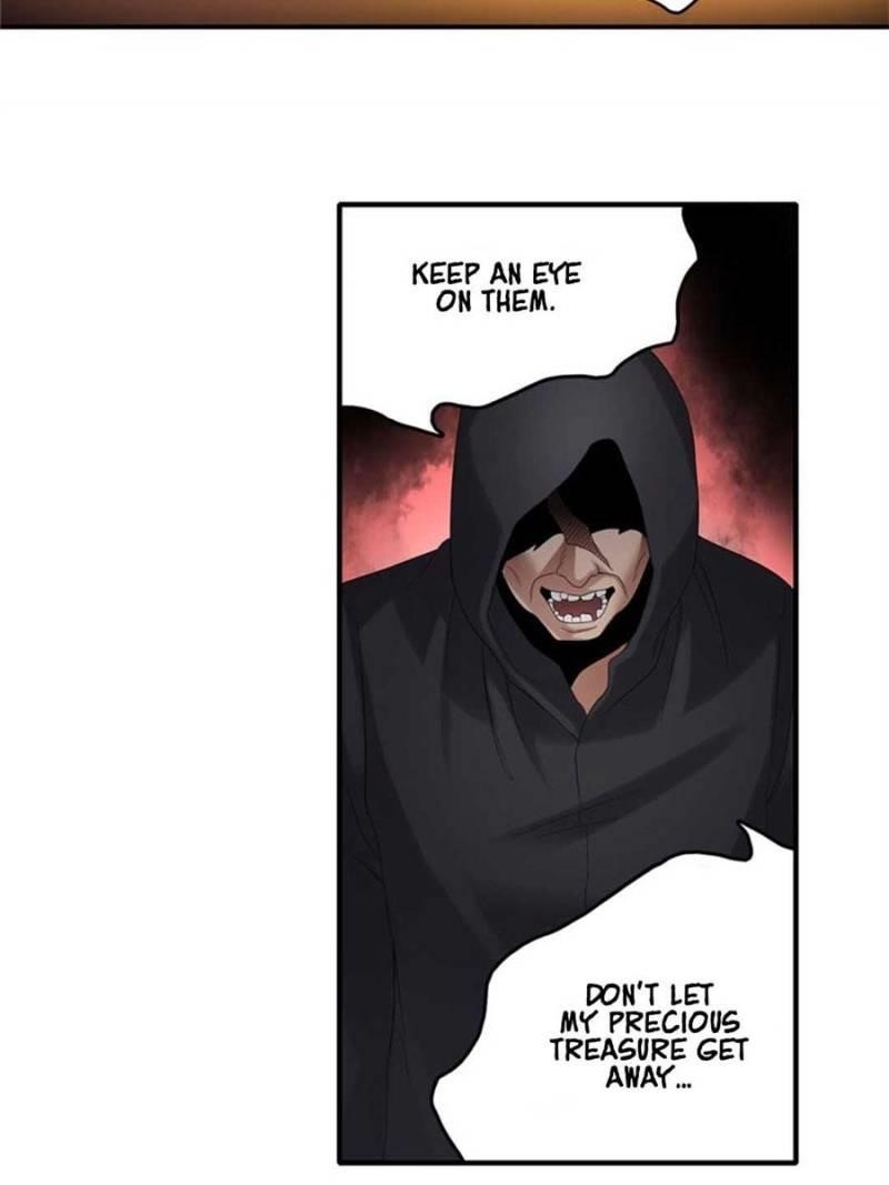 Page 41 of Chapter 145