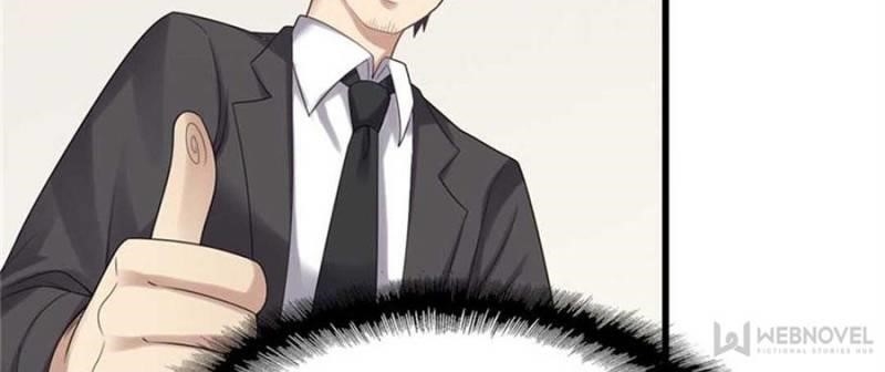 Page 45 of Chapter 145