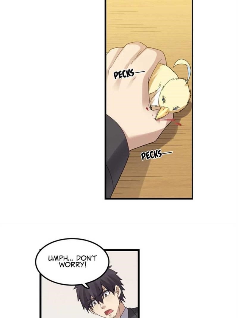 Page 50 of Chapter 145