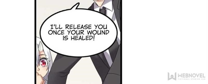 Page 51 of Chapter 145