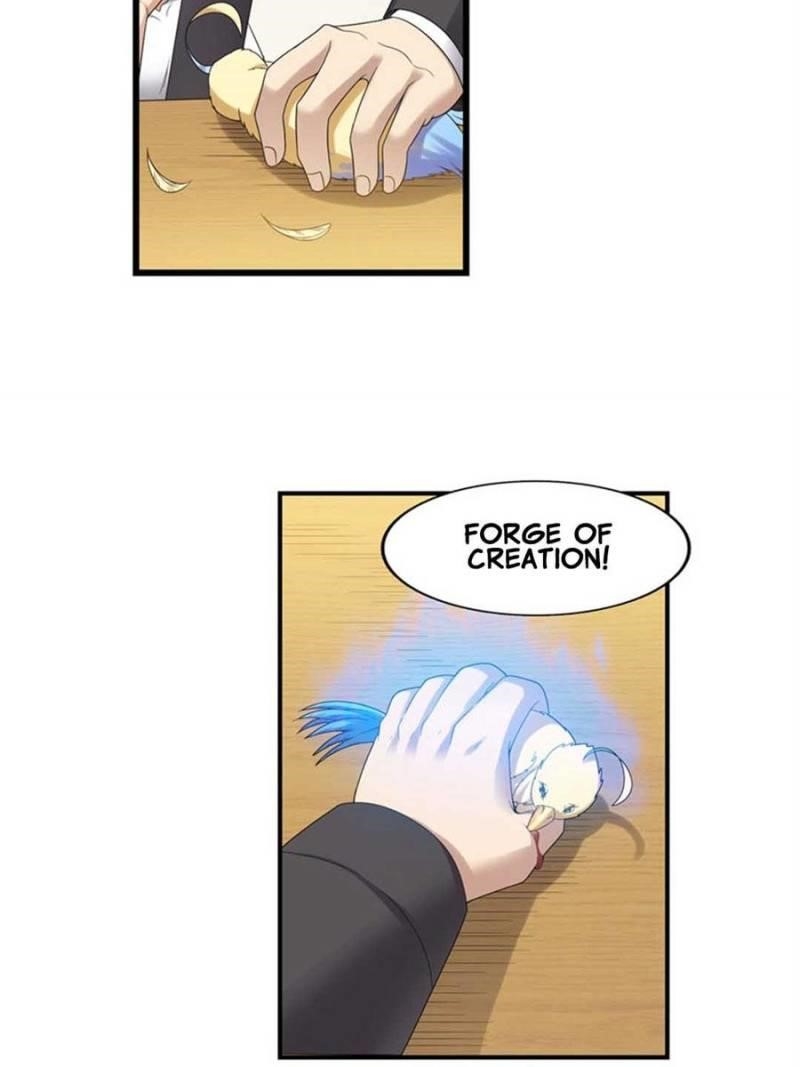 Page 52 of Chapter 145