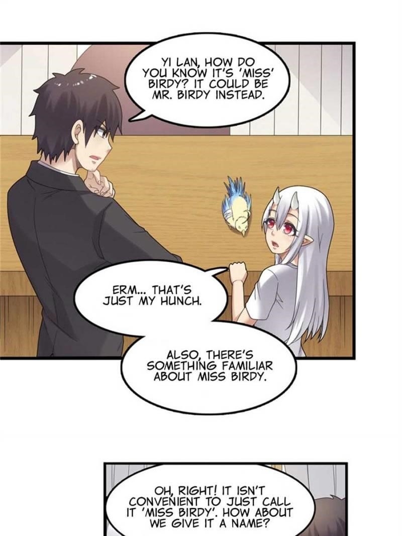 Page 55 of Chapter 145