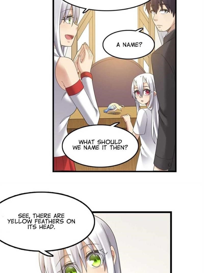 Page 56 of Chapter 145