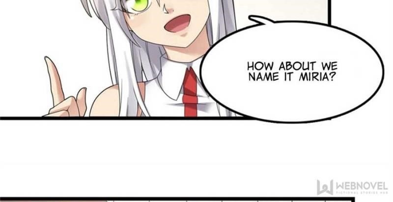 Page 57 of Chapter 145