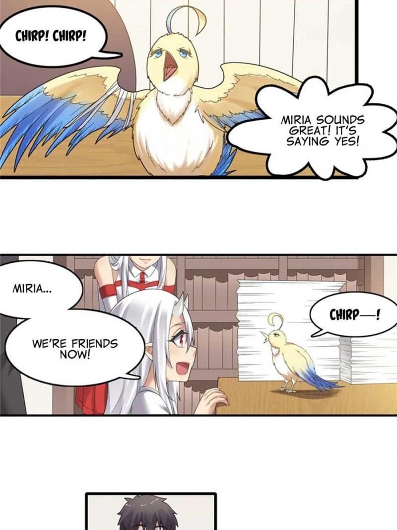 Page 58 of Chapter 145