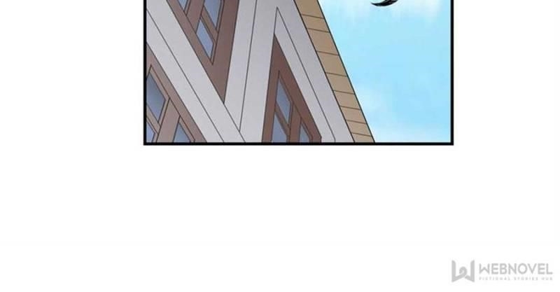 Page 69 of Chapter 145