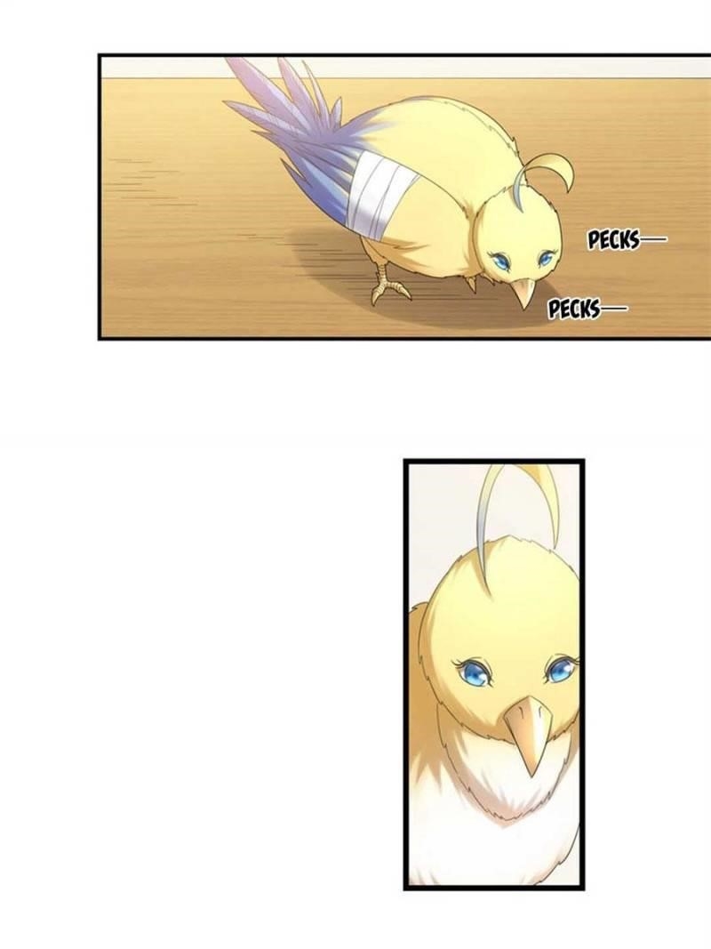Page 1 of Chapter 146