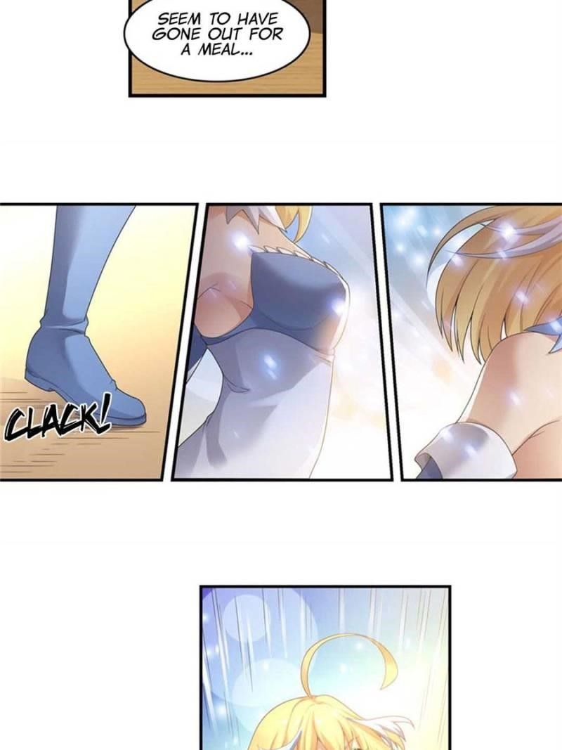 Page 4 of Chapter 146