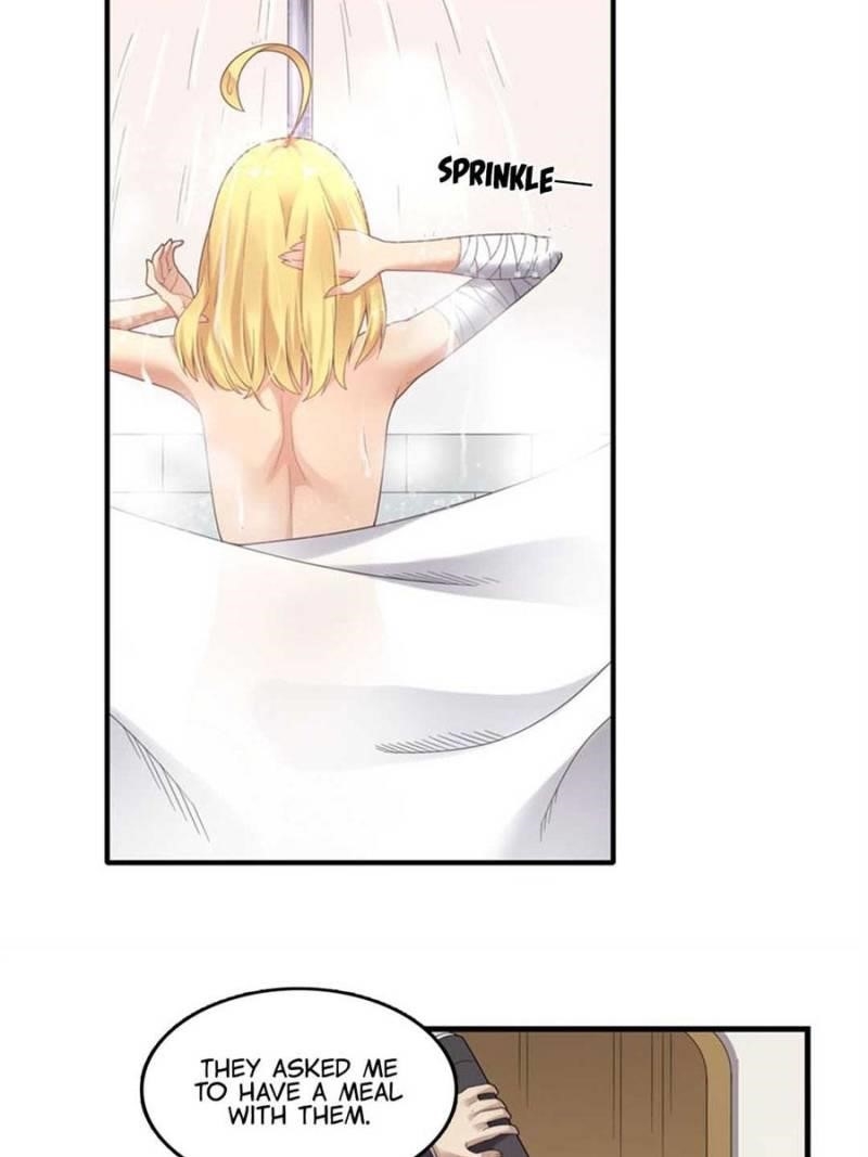 Page 8 of Chapter 146