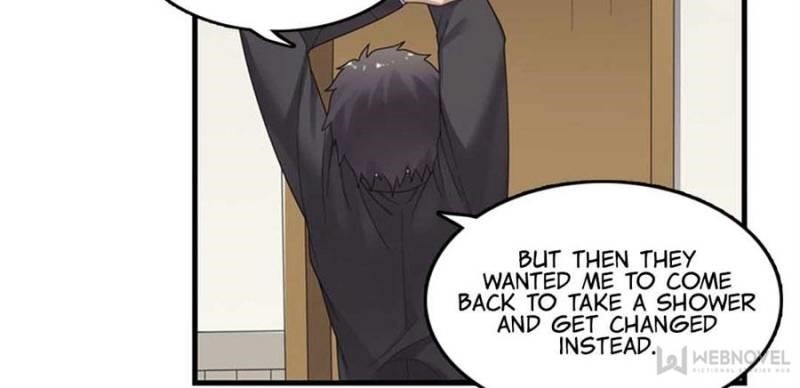 Page 9 of Chapter 146