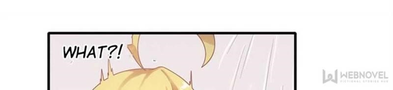 Page 12 of Chapter 146