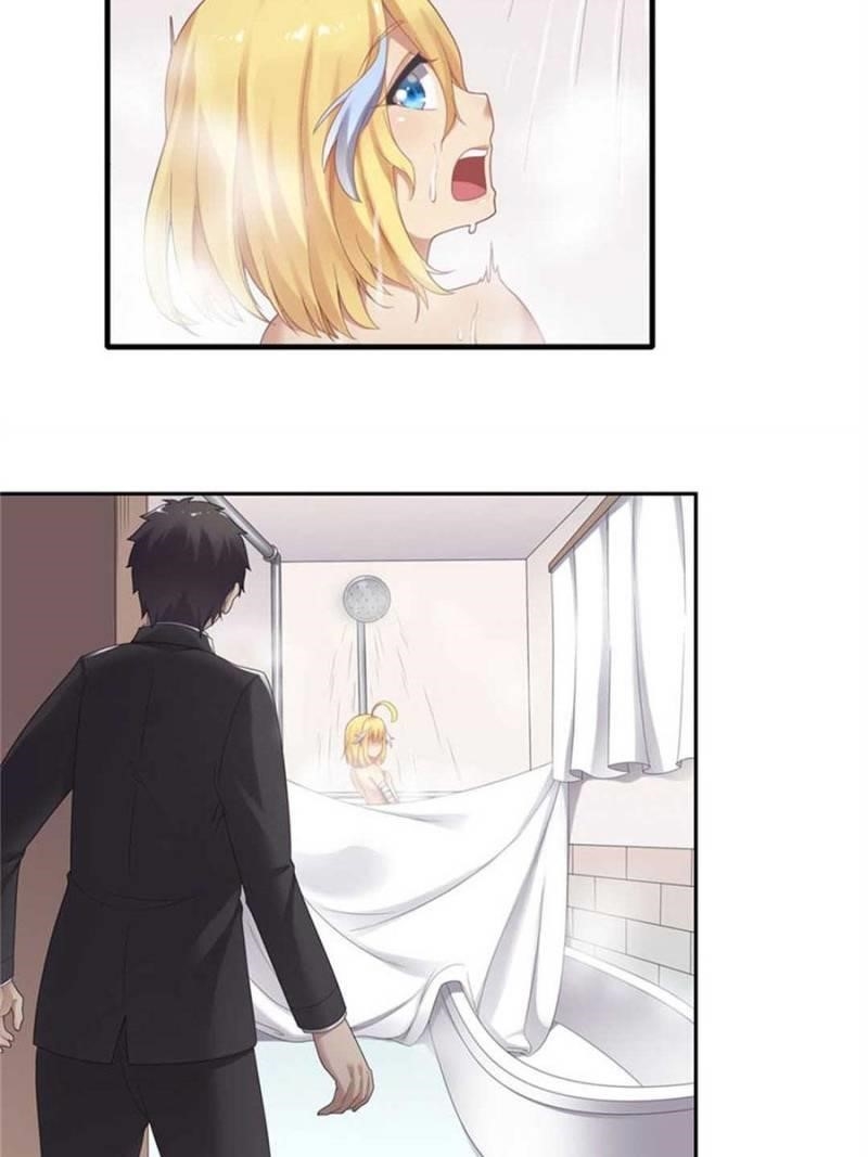 Page 13 of Chapter 146