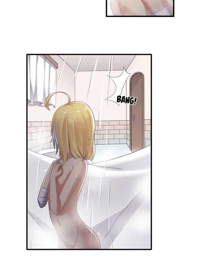 Page 16 of Chapter 146