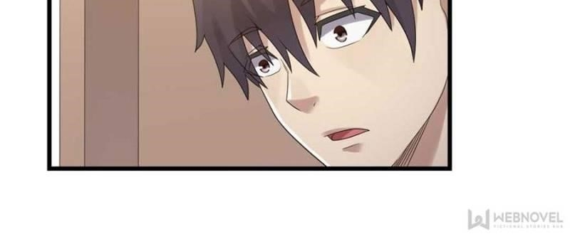 Page 18 of Chapter 146
