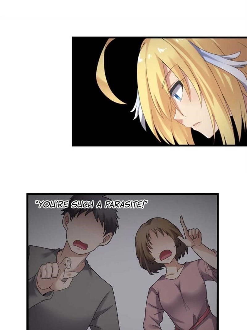 Page 26 of Chapter 146