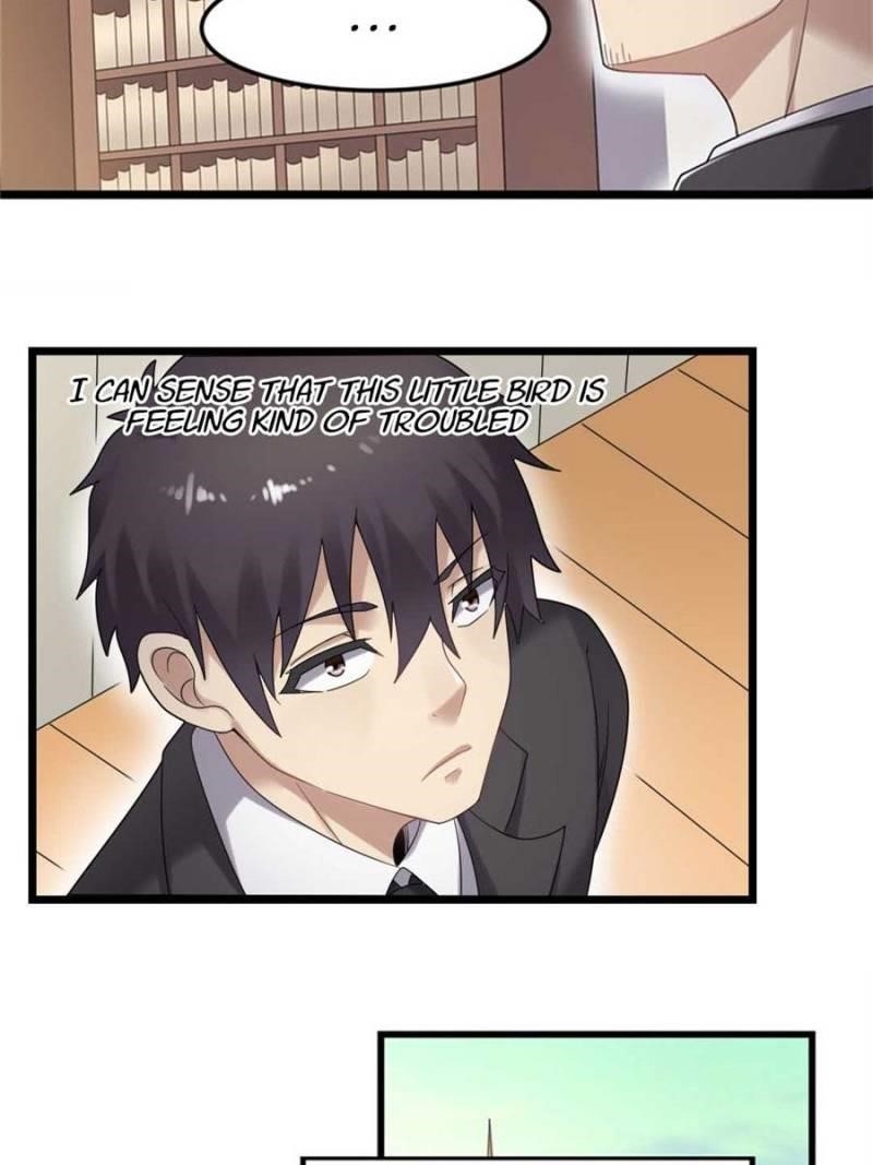 Page 29 of Chapter 146