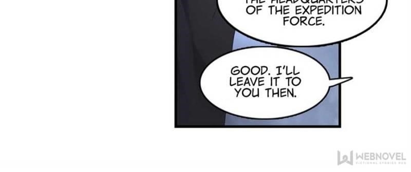 Page 33 of Chapter 146