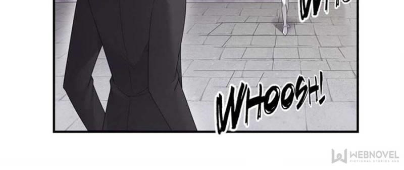 Page 36 of Chapter 146