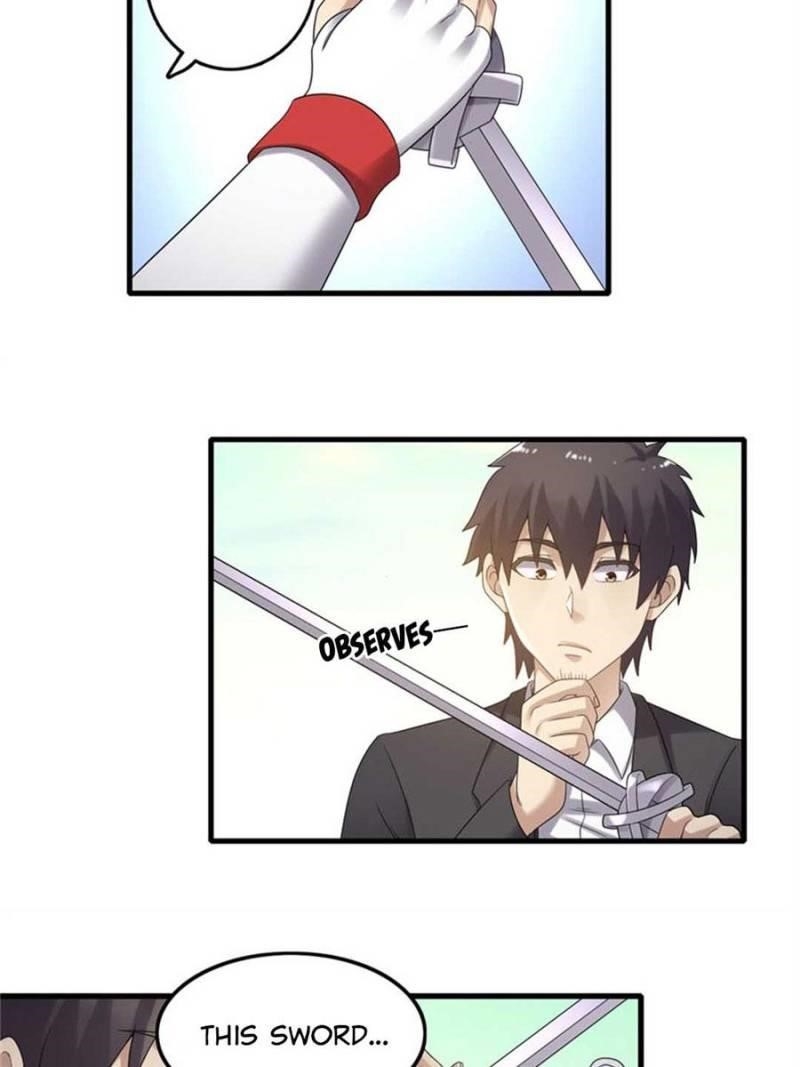 Page 50 of Chapter 146
