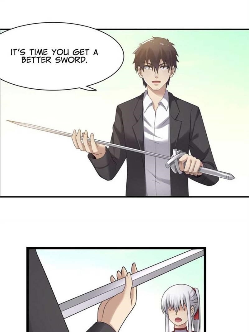 Page 55 of Chapter 146