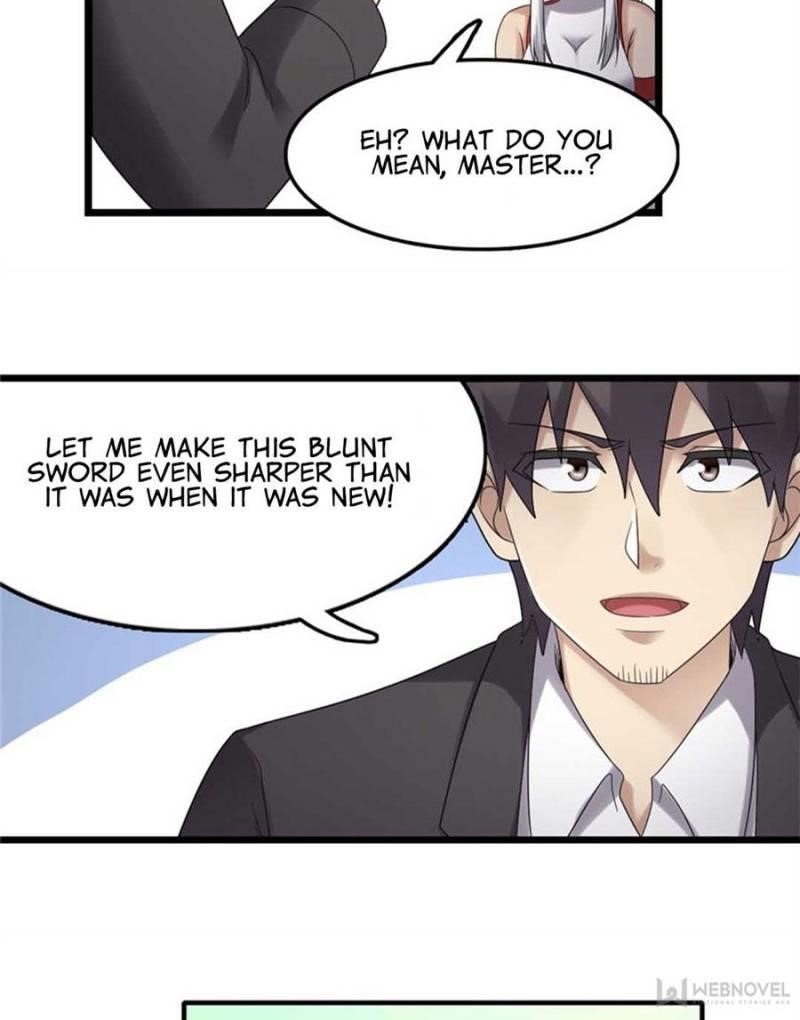 Page 56 of Chapter 146