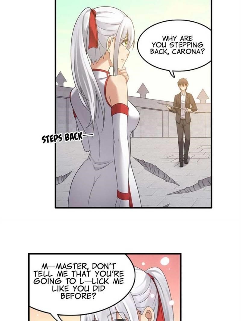 Page 57 of Chapter 146