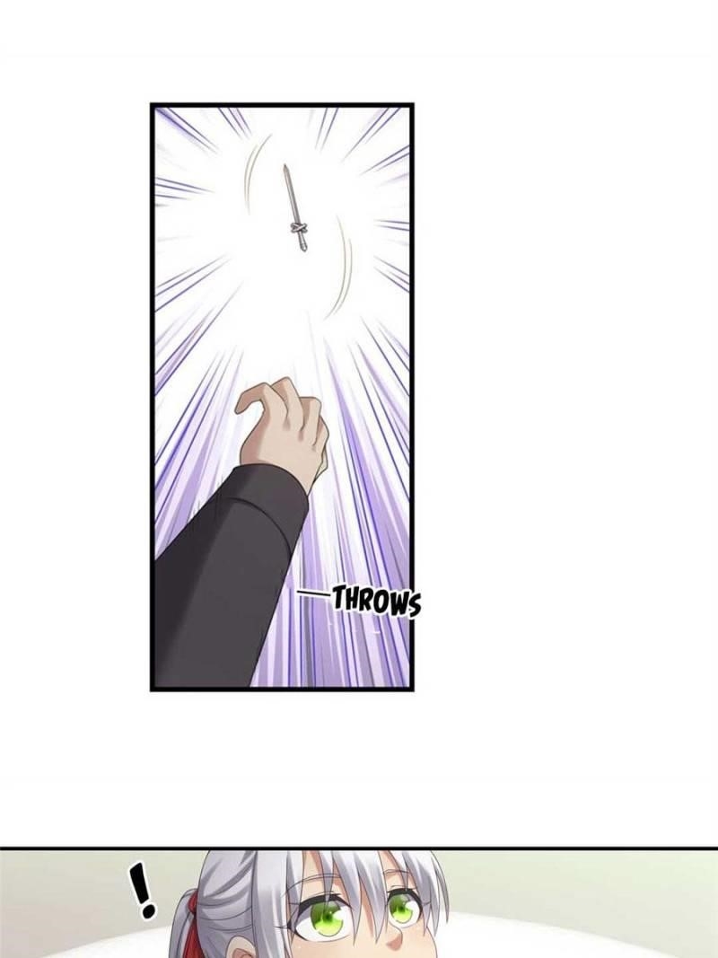 Page 59 of Chapter 146