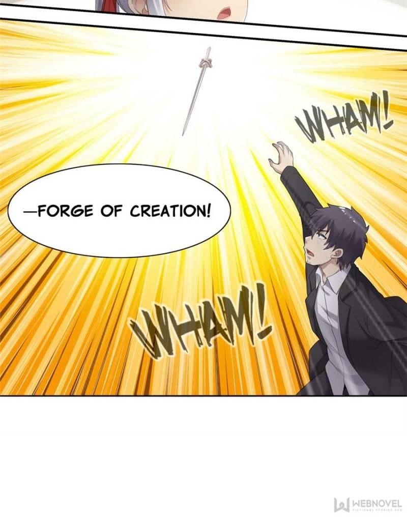 Page 60 of Chapter 146