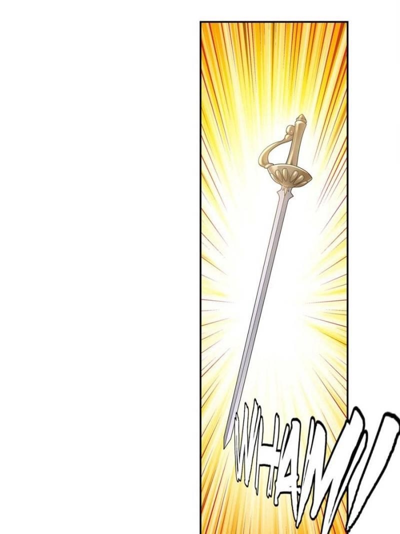 Page 5 of Chapter 147