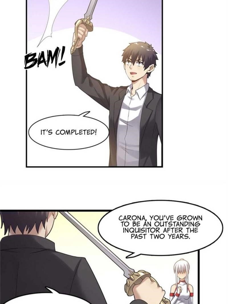 Page 7 of Chapter 147