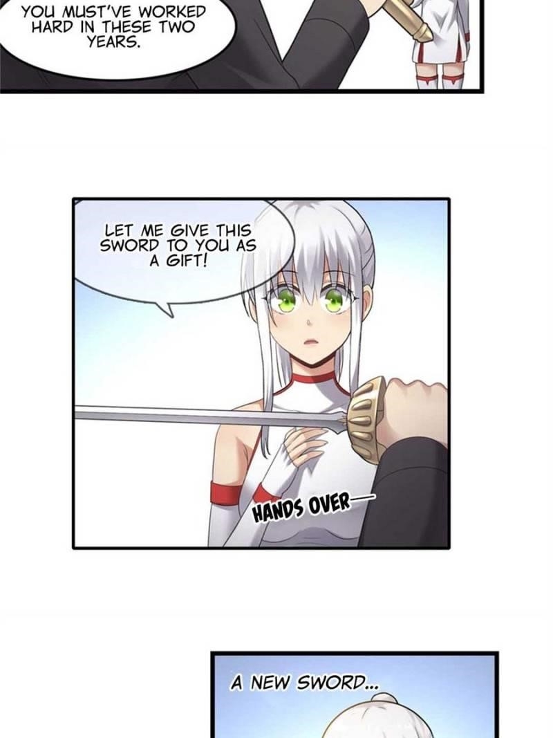 Page 8 of Chapter 147