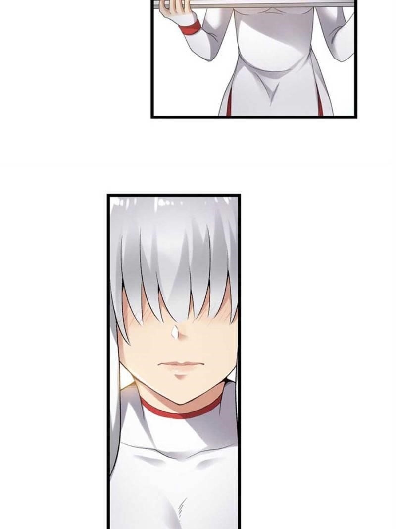 Page 10 of Chapter 147
